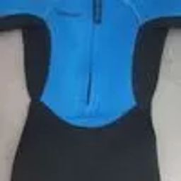 https://img.olx.com.br/thumbs256x256/25/254629654271238.jpg