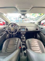 https://img.olx.com.br/thumbs256x256/25/254635650410420.jpg