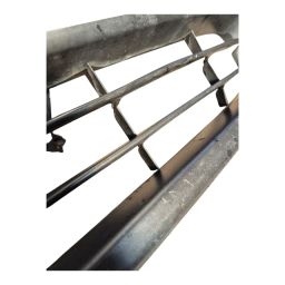 https://img.olx.com.br/thumbs256x256/25/254640066713513.jpg