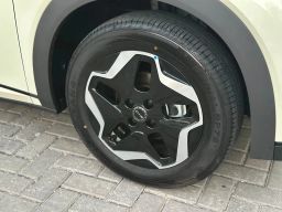 https://img.olx.com.br/thumbs256x256/25/254645783429814.jpg
