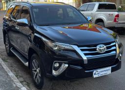 https://img.olx.com.br/thumbs256x256/25/254645913161525.jpg