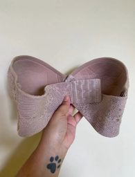 https://img.olx.com.br/thumbs256x256/25/254647167692043.jpg