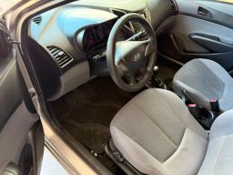 https://img.olx.com.br/thumbs256x256/25/254652194013641.jpg
