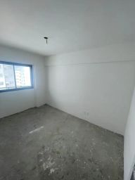 https://img.olx.com.br/thumbs256x256/25/254652674449798.jpg
