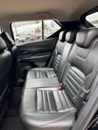 https://img.olx.com.br/thumbs256x256/25/254653172487168.jpg