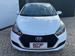 https://img.olx.com.br/thumbs256x256/25/254655287984074.jpg