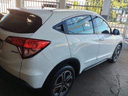 https://img.olx.com.br/thumbs256x256/25/254657664814322.jpg