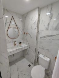 https://img.olx.com.br/thumbs256x256/25/254665174631489.jpg