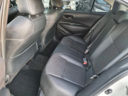https://img.olx.com.br/thumbs256x256/25/254666421575721.jpg