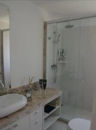 https://img.olx.com.br/thumbs256x256/25/254667678490452.jpg