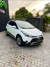 https://img.olx.com.br/thumbs256x256/25/254668187851335.jpg