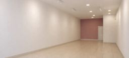 https://img.olx.com.br/thumbs256x256/25/254668310283047.jpg