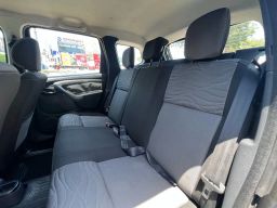 https://img.olx.com.br/thumbs256x256/25/254669210322180.jpg