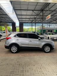 https://img.olx.com.br/thumbs256x256/25/254669315405667.jpg