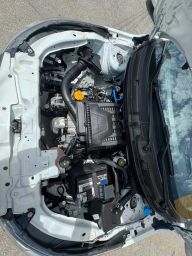 https://img.olx.com.br/thumbs256x256/25/254669336900873.jpg