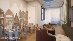 https://img.olx.com.br/thumbs256x256/25/254670209139654.jpg
