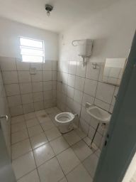 https://img.olx.com.br/thumbs256x256/25/254673786145687.jpg