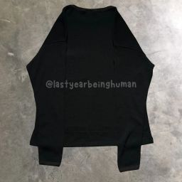 https://img.olx.com.br/thumbs256x256/25/254682310780660.jpg