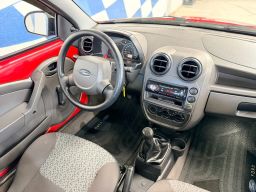 https://img.olx.com.br/thumbs256x256/25/254683623504507.jpg