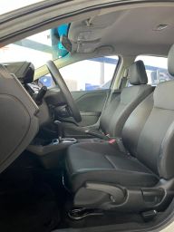 https://img.olx.com.br/thumbs256x256/25/254686391498768.jpg