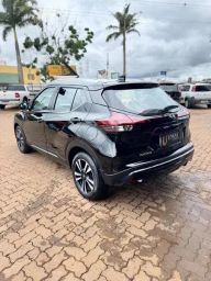 https://img.olx.com.br/thumbs256x256/25/254688418013285.jpg