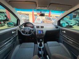 https://img.olx.com.br/thumbs256x256/25/254688773945894.jpg