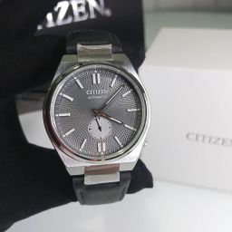 https://img.olx.com.br/thumbs256x256/25/254690790967052.jpg