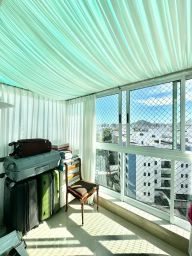 https://img.olx.com.br/thumbs256x256/25/254690794766104.jpg