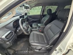 https://img.olx.com.br/thumbs256x256/25/254691676305804.jpg
