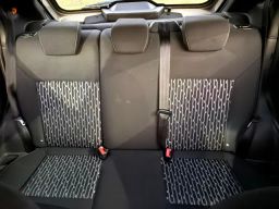 https://img.olx.com.br/thumbs256x256/25/254692420137168.jpg