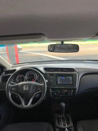 https://img.olx.com.br/thumbs256x256/25/254693516673183.jpg