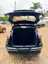https://img.olx.com.br/thumbs256x256/25/254693539307523.jpg