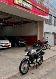 https://img.olx.com.br/thumbs256x256/25/254694908936614.jpg