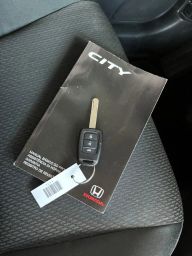 https://img.olx.com.br/thumbs256x256/25/254695392942388.jpg