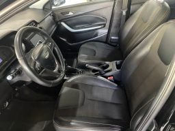 https://img.olx.com.br/thumbs256x256/25/254695674194532.jpg