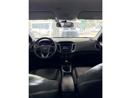 https://img.olx.com.br/thumbs256x256/25/254698196834390.jpg