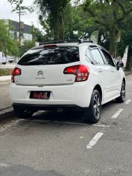https://img.olx.com.br/thumbs256x256/25/254698801264916.jpg