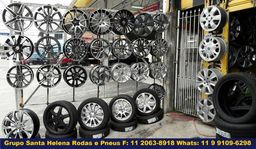 https://img.olx.com.br/thumbs256x256/25/254813026563017.jpg