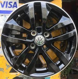 https://img.olx.com.br/thumbs256x256/25/254813027650859.jpg