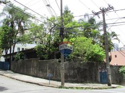 Título do anúncio: Oportunidade Única! Casa com 3 (três) quartos, 6 (seis) vagas no bairro Cidade Nova - Belo