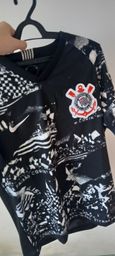 Título do anúncio: Camiseta Corinthians Invasão