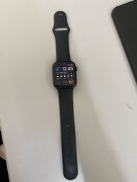 Título do anúncio: Apple Watch Series 5 44MM