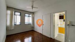 Título do anúncio: Apartamento à venda, 58 m² por R$ 440.000,00 - Santa Tereza - Belo Horizonte/MG