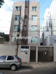 Título do anúncio: Venda Apartamento 3 quartos Barreiro Belo Horizonte