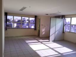 Título do anúncio: Sala/Conjunto para aluguel tem 45 metros quadrados em Grajaú - Belo Horizonte - MG