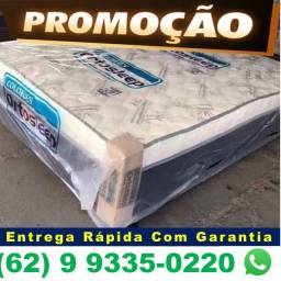 Título do anúncio: Cama Box Bicama Na Promoção Tel & Zap 9 9335+0220