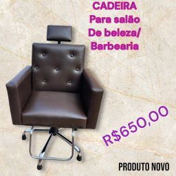 https://img.olx.com.br/thumbs256x256/25/255413469324323.jpg