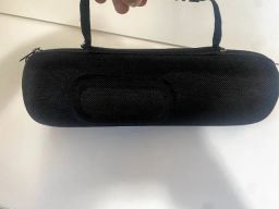 https://img.olx.com.br/thumbs256x256/25/255428344233692.jpg