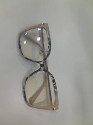 https://img.olx.com.br/thumbs256x256/25/255443462197450.jpg