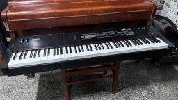 https://img.olx.com.br/thumbs256x256/25/255462117902856.jpg